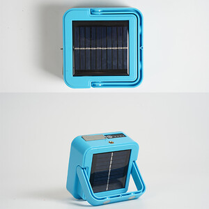 بهترین چراغ کمپینگ شارژی قابل حمل