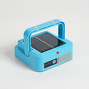 قیمت چراغ کمپینگ شارژی قابل حمل