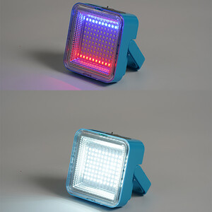 خرید چراغ کمپینگ شارژی قابل حمل