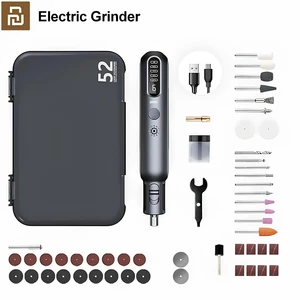 خرید فرز شارژی چندکاره گرینورکس شیائومی