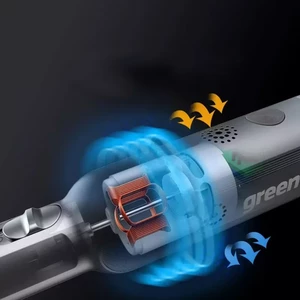 فرز شارژی چندکاره گرینورکس شیائومی