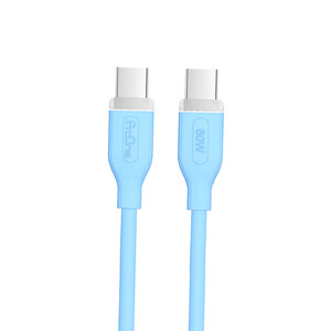 کابل شارژ آیفون 15