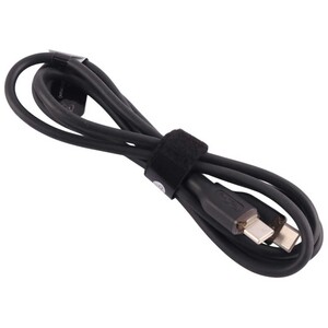 کابل شارژ 60 وات دو سر تایپ سی پرووان