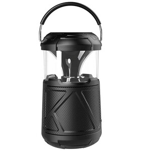 اسپیکر وایرلس قابل حمل پرووان