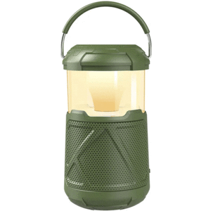 خرید اسپیکر وایرلس قابل حمل پرووان