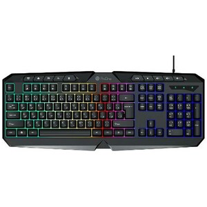 کیبورد گیمینگ پرووان