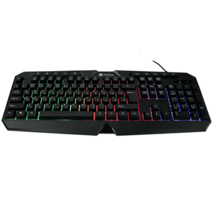 کیبورد مخصوص بازی پرووان