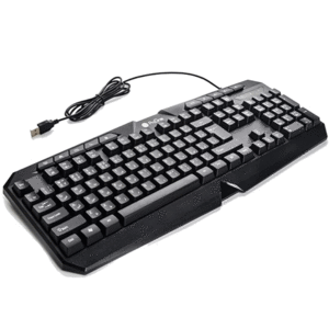 قیمت کیبورد مخصوص بازی پرووان