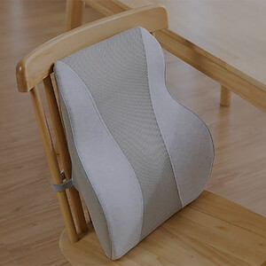 بالشتک طبی  کمری شیائومی