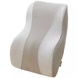 بالش طبی تسکین دهنده کمری صندلی شیائومی