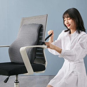 پشتی صندلی اداری شیائومی