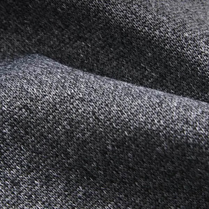 پشتی ضد حساسیت صندلی خودرو