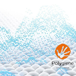 پشتی ضد حساسیت شیائومی