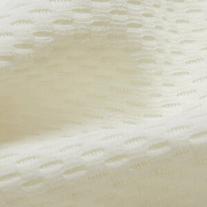 پشتی طبی لاتکس طبیعی شیائومی