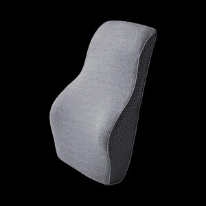 پشتی طبی خودرو لاتکس طبیعی شیائومی