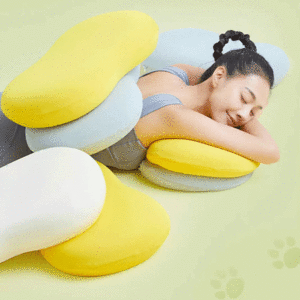 بالش طبی شیائومی