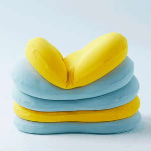 قیمت متکا طبی شیائومی