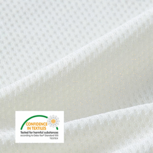 خرید متکا شیائومی