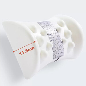 ماساژور کمر و گردن شیائومی