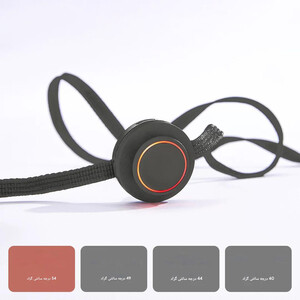 ساپورت مهره های کمر گردن و ماساژور حرارتی شیائومی KX Pro