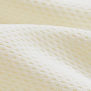 ساپورت مهره های کمر گردن و ماساژور حرارتی شیائومی KX Pro