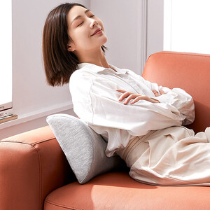 ساپورت مهره های کمر گردن و ماساژور حرارتی شیائومی KX Pro