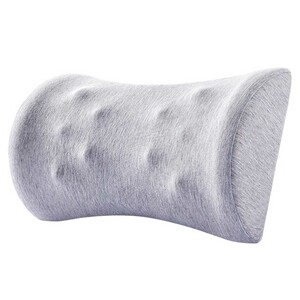 ساپورت مهره های کمر گردن و ماساژور حرارتی شیائومی