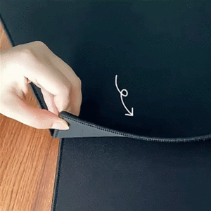 موس پد 28.36 سانتی‌متری چری