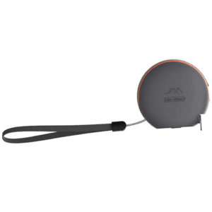 متر نواری 5.5 متری جیمی هوم