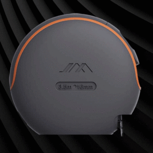 قیمت متر نواری 5.5 متری جیمی هوم