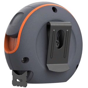 متر نواری جیمی هوم