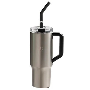 خرید ماگ یک لیتری شیائومی