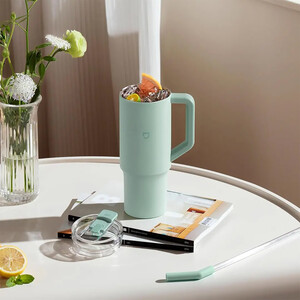 قیمت ماگ یک لیتری شیائومی