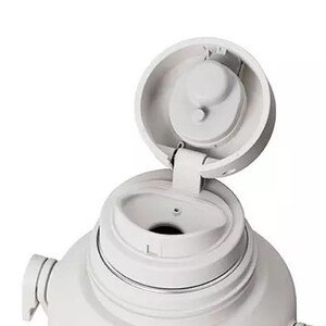 فلاسک استیل مواد غذایی شیائومی