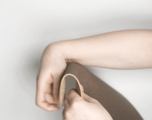 موس پد 400*550*2 میلی متری شیائومی SoO-Z015-NA