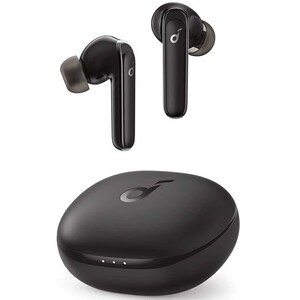 هندزفری بلوتوثی 5.2 انکر ANKER P3i A3993022