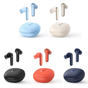 هندزفری بی سیم 5.2 انکر