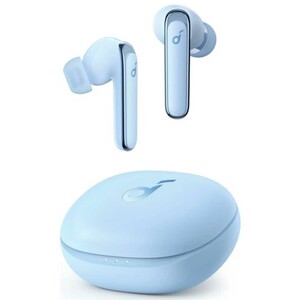 هندزفری بیسیم 5.2 انکر