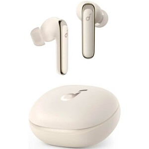 خرید هندزفری بلوتوثی 5.2 انکر