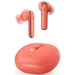 هندزفری بلوتوثی 5.2 انکر