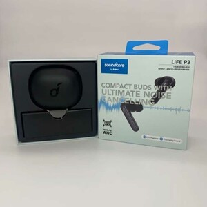 بهترین هندزفری بلوتوثی 5.2 انکر