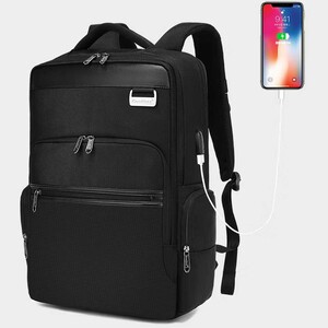 کیف لپتاپ 17.3 اینچی کول بل