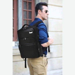 کیف لپتاپ 17.3 اینچی کول بل