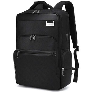 کیف لپتاپ 17.3 اینچی کول بل