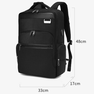 کیف لپتاپ 17.3 اینچی کول بل