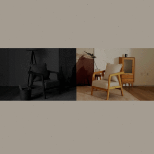 فروش دوربین نظارتی شیائومی