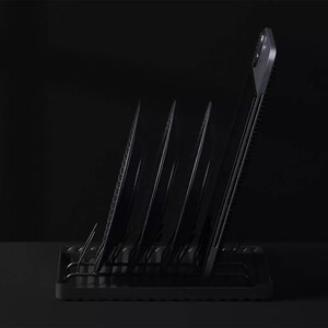 فروش اجاق القایی هوشمند فوق نازک 2100 وات شیائومی