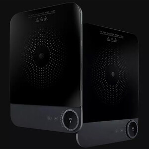 خرید اجاق القایی هوشمند فوق نازک 2100 وات شیائومی