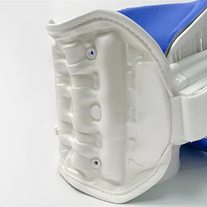 گردن‌بند طبی هوشمند فیزیوتراپی ماساژور گردن شارژی اسمارت شیائومی