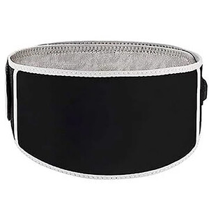 خرید کمربند حرارتی شیائومی